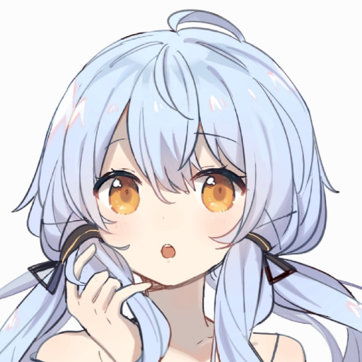 Rainbow_Automaton Avatar