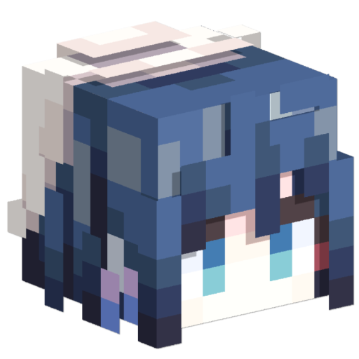 SamShawCraft Avatar