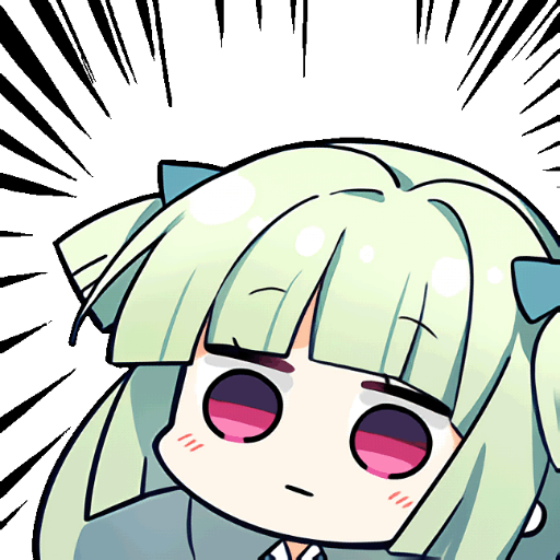 XiaoShanYunPan Avatar