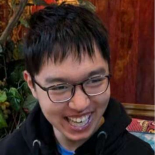 bulijiojiodibuliduo Avatar